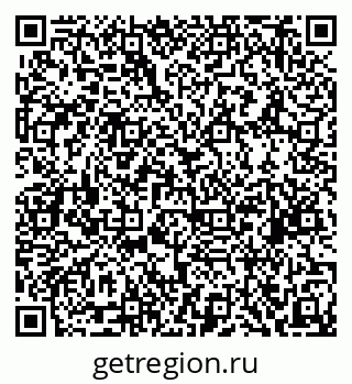 79634982695