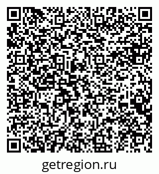 79634982696