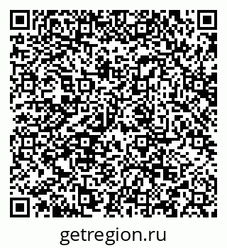 79634982697
