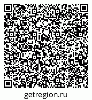 79634982698