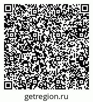 79634982699