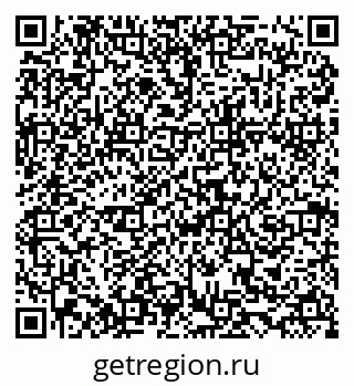 79634982701