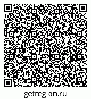 79634982703