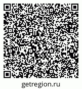 79634982704