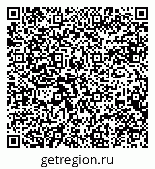 79634982706