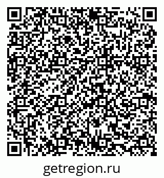 79634982707