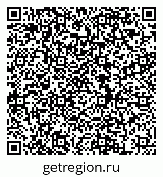 79634982708