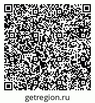 79634982709