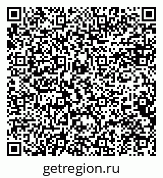 79634982711