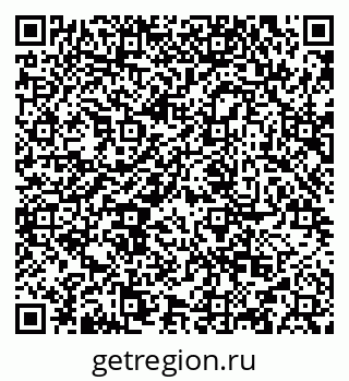 79634982712