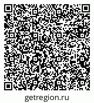 79634982713