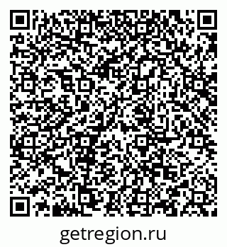 79634982714
