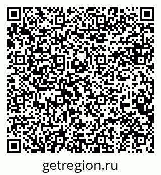 79634982715