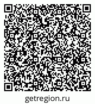 79634982716