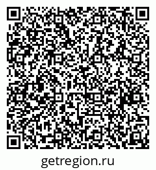 79634982718
