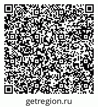 79634982720