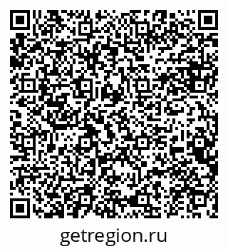 79634982721