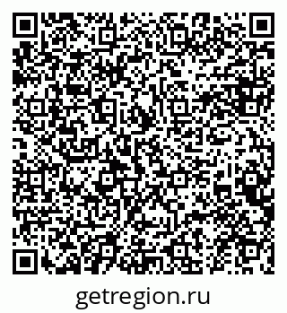 79634982722