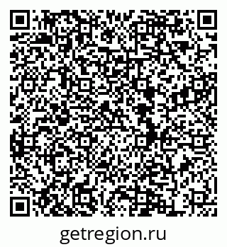 79634982723