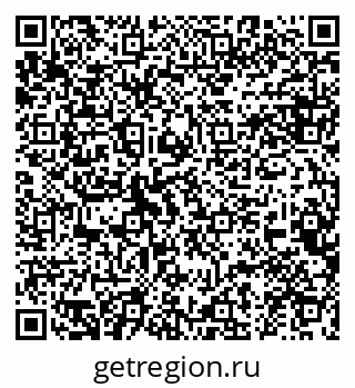 79634982725