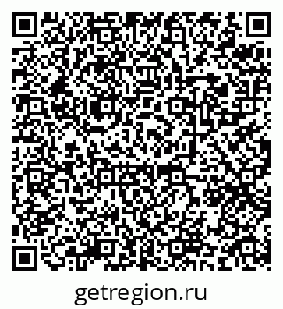 79634982726