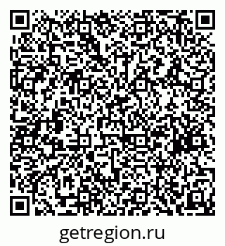 79634982727