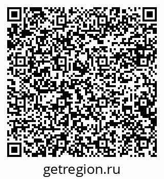 79634982728