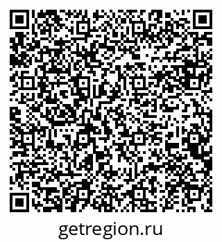 79634982729