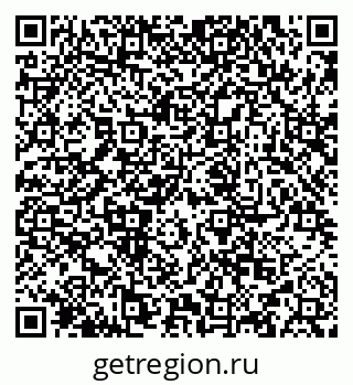 79634982730