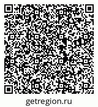 79634982731
