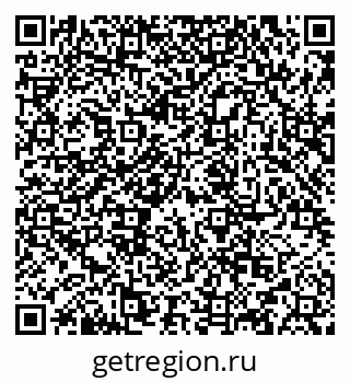 79634982732