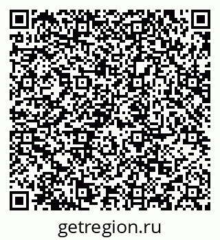 79634982733