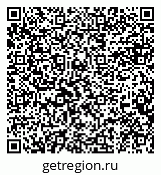 79634982735
