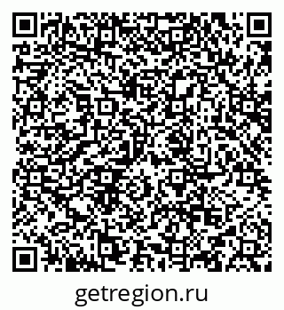 79634982737