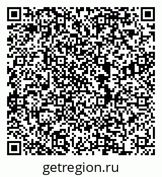 79634982738