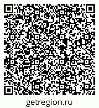 79634982739