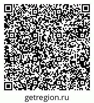 79634982740