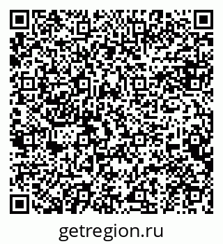 79634982741