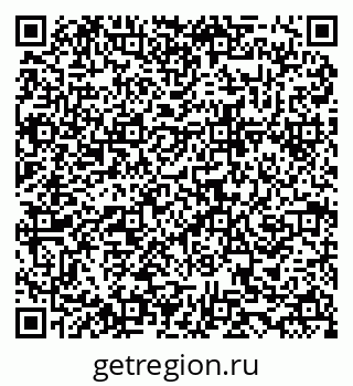79634982743