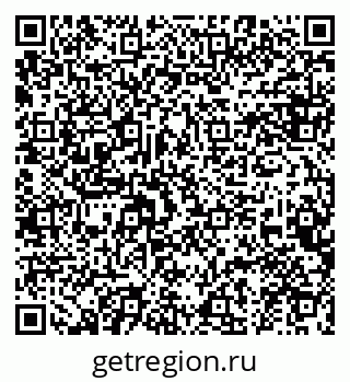 79634982744