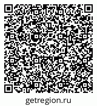 79634982746