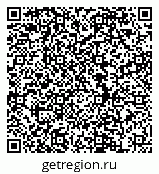 79634982747