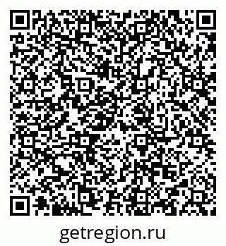 79634982748