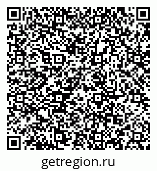 79634982749