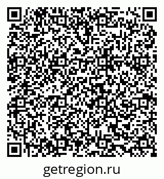 79634982751
