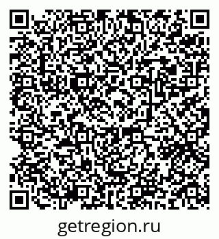 79634982752