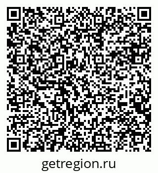 79634982757