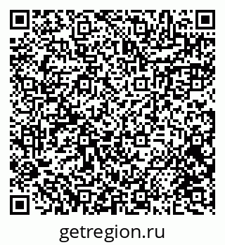 79634982758