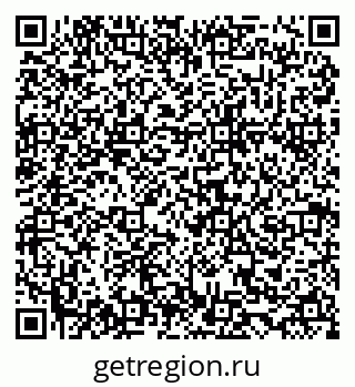 79634982759