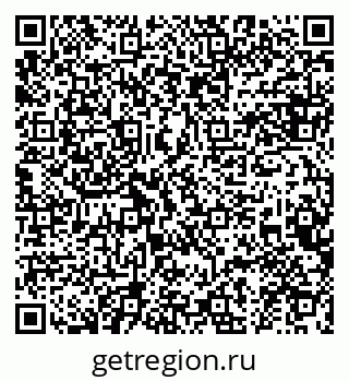 79634982760